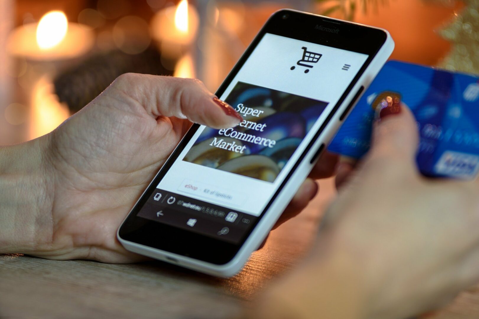 E-shopy očekávají s nařízením EU větší náklady, nevyloučily krátkodobé zdražení