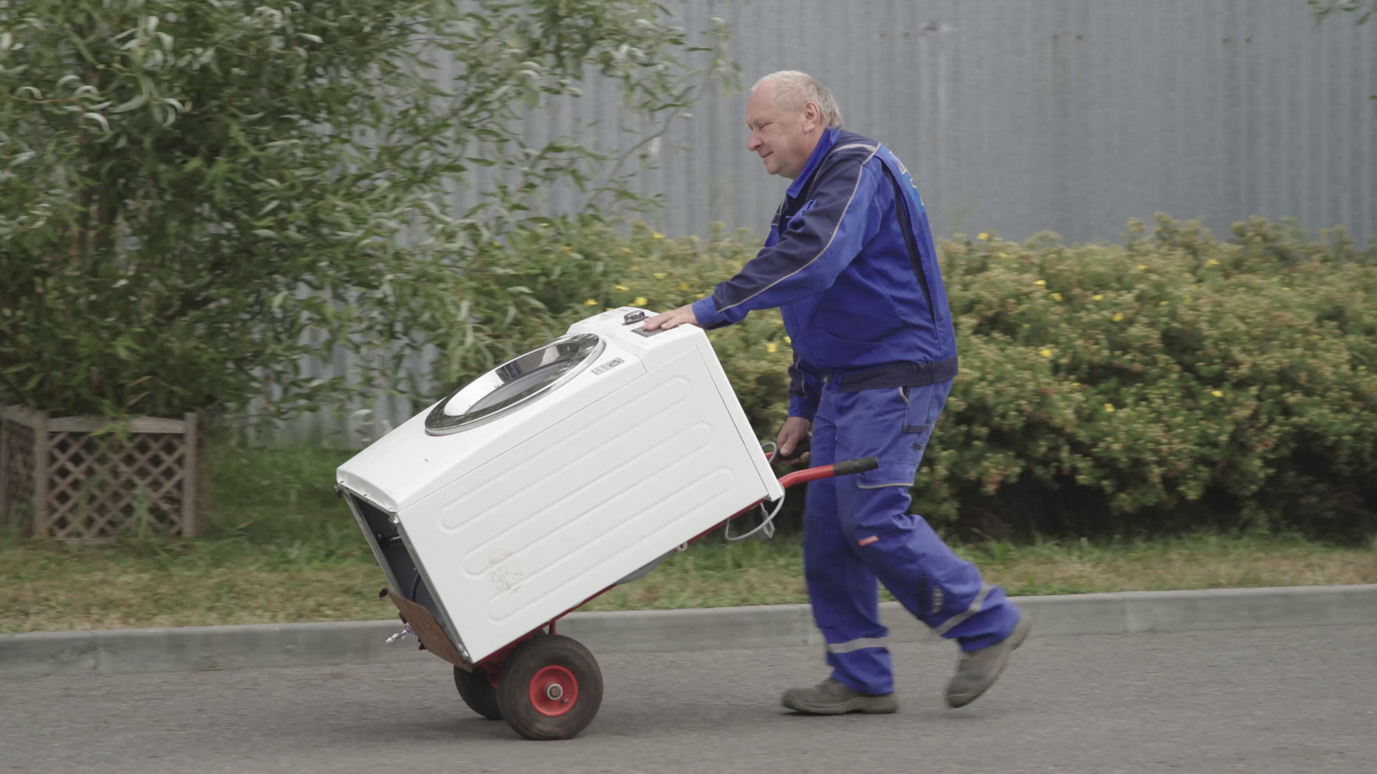 Elektrowin loni vybral 73 166 tun vysloužilých elektrospotřebičů