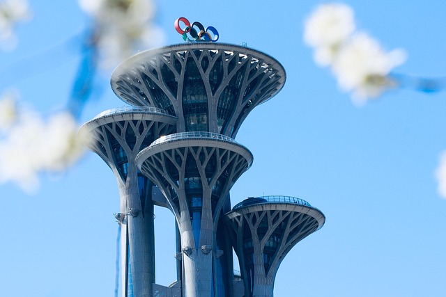 Olympijské hry nebudou podle kritiků tak udržitelné, jak tvrdí pořadatelé