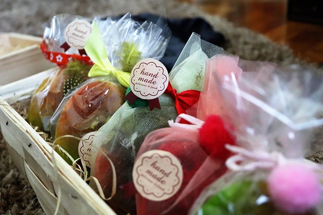 Výrobky nabízené na českém trhu mají být šetrnější k životnímu prostředí