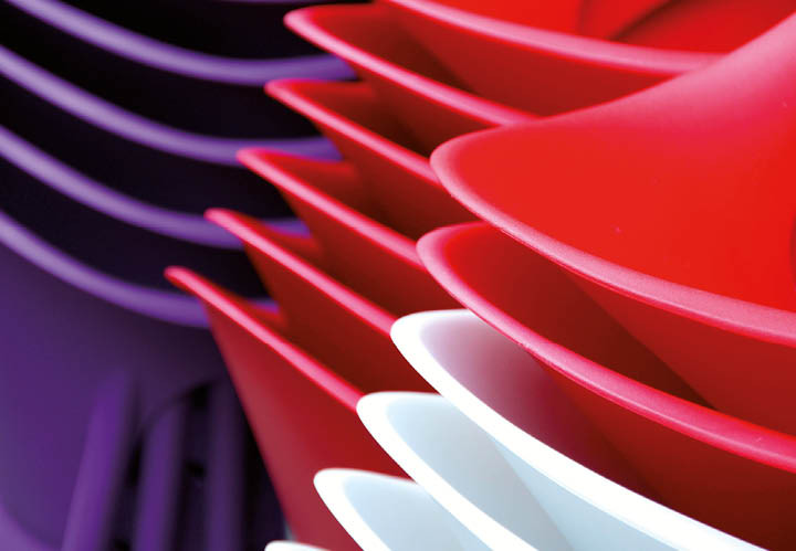 Komentář: Jak dál s plasty?