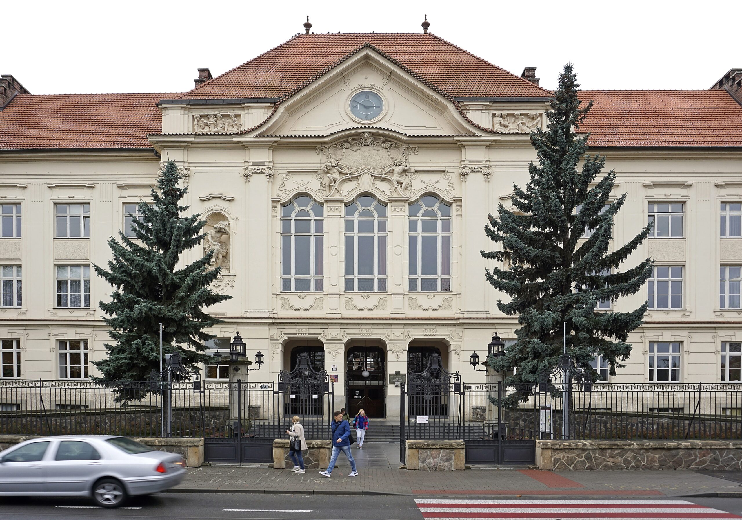 VUT spouští nový vzdělávací program pro udržitelnou transformaci průmyslu