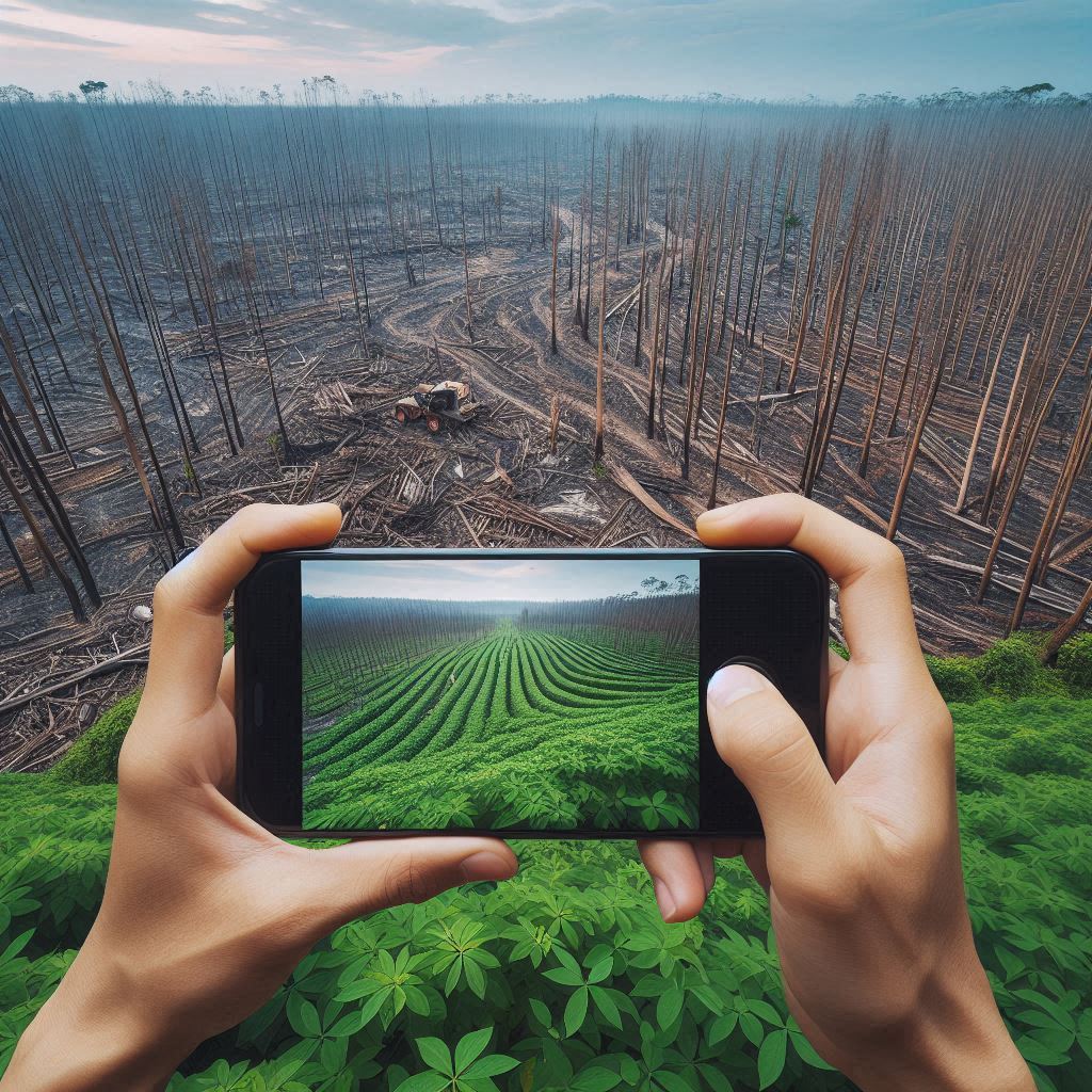 Obalové sdružení: Letos musejí firmy stihnout chytře zavést nové regulace