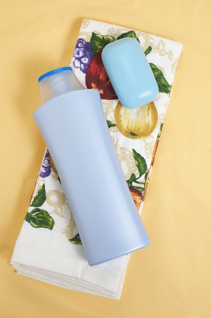 Projednávání zákona o výrobcích šetrnějších k životnímu prostředí výbor přerušil