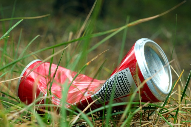 Dobrovolníci při akci Čisté Krkonoše sesbírali 2,5 tuny odpadu, našli například i nápravu z auta