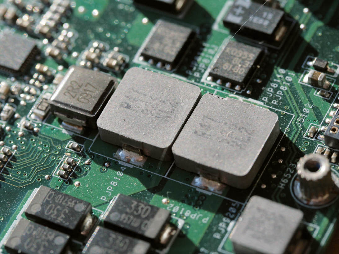 Evropa ztrácí kritické suroviny v elektroodpadu