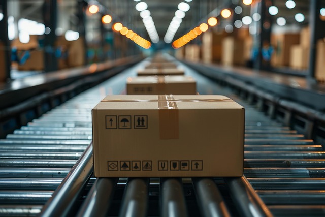 Asociace: Retail a dodavatelé jednají pod tlakem PPWR